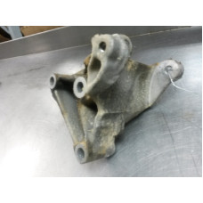 103F022 Air Injection Pump Bracket From 1994 Mercedes-Benz E500  4.2